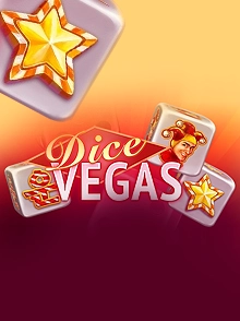 Dice Vegas