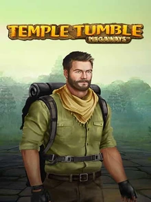 Temple Tumble