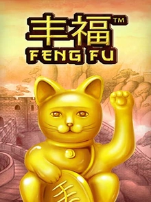 Feng Fu