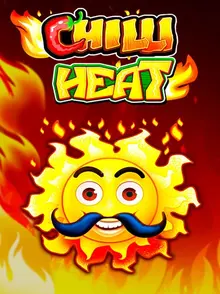 Chilli Heat®